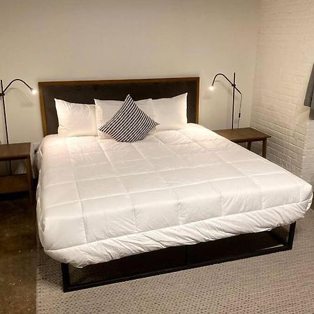 3E-Spacious Close To Pitt/Cmu/Carlow, Sleeps 4 Питтсбург Экстерьер фото