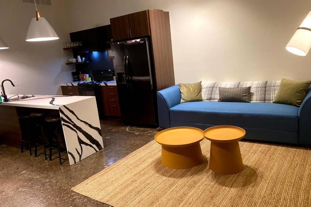 3E-Spacious Close To Pitt/Cmu/Carlow, Sleeps 4 Питтсбург Экстерьер фото